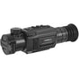 Hikmicro Thunder TH35P 2.0 Handheld Ther