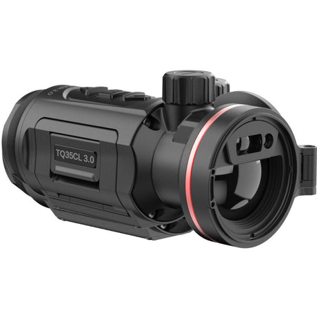 Hikmicro Thunder 3.0 TQ35cl Handheld