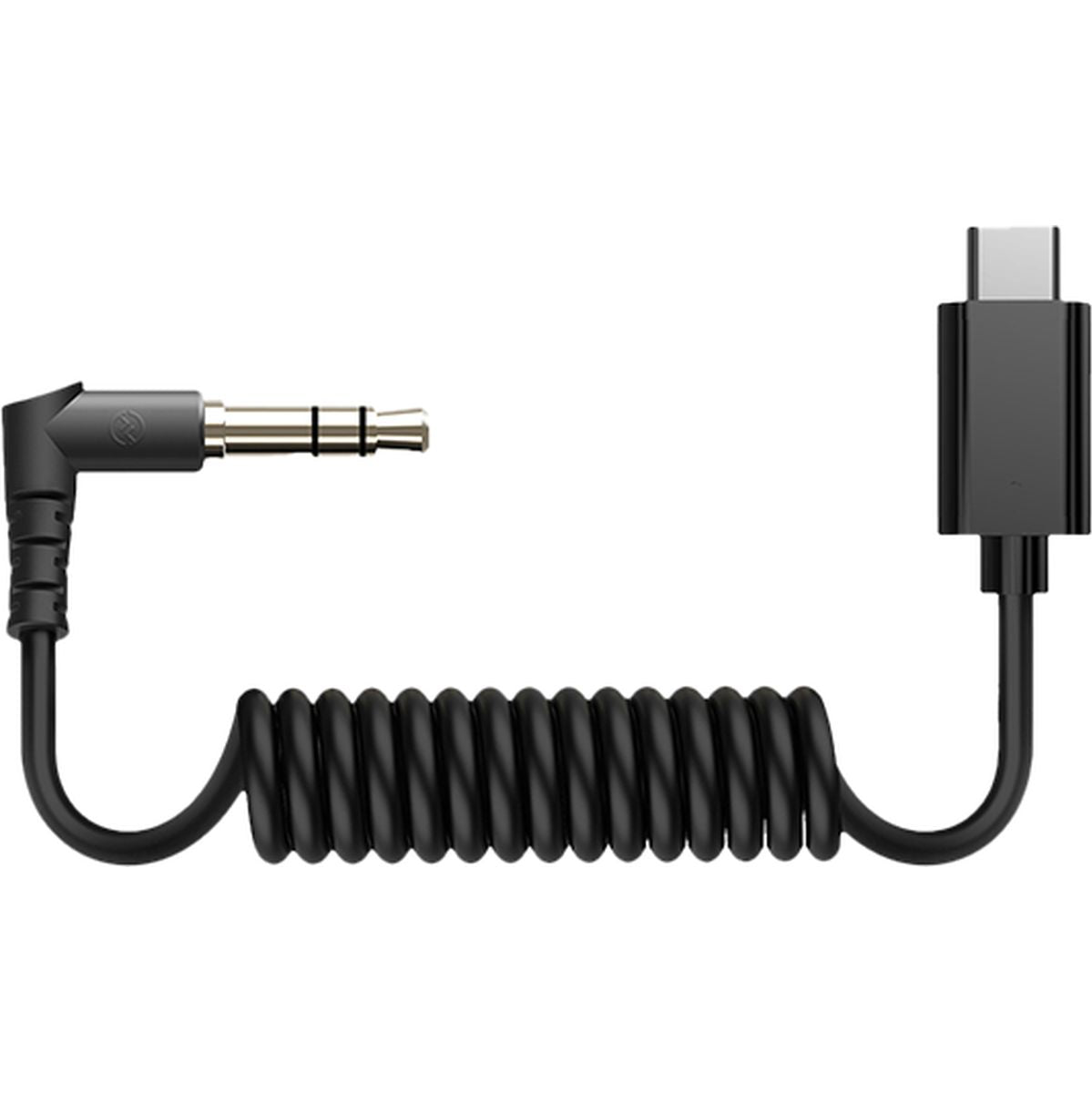 HOLLYLAND 3.5mm TRS To Type-C (DSP) Patch Cable
