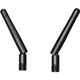 HOLLYLAND Cylindrical Antenna