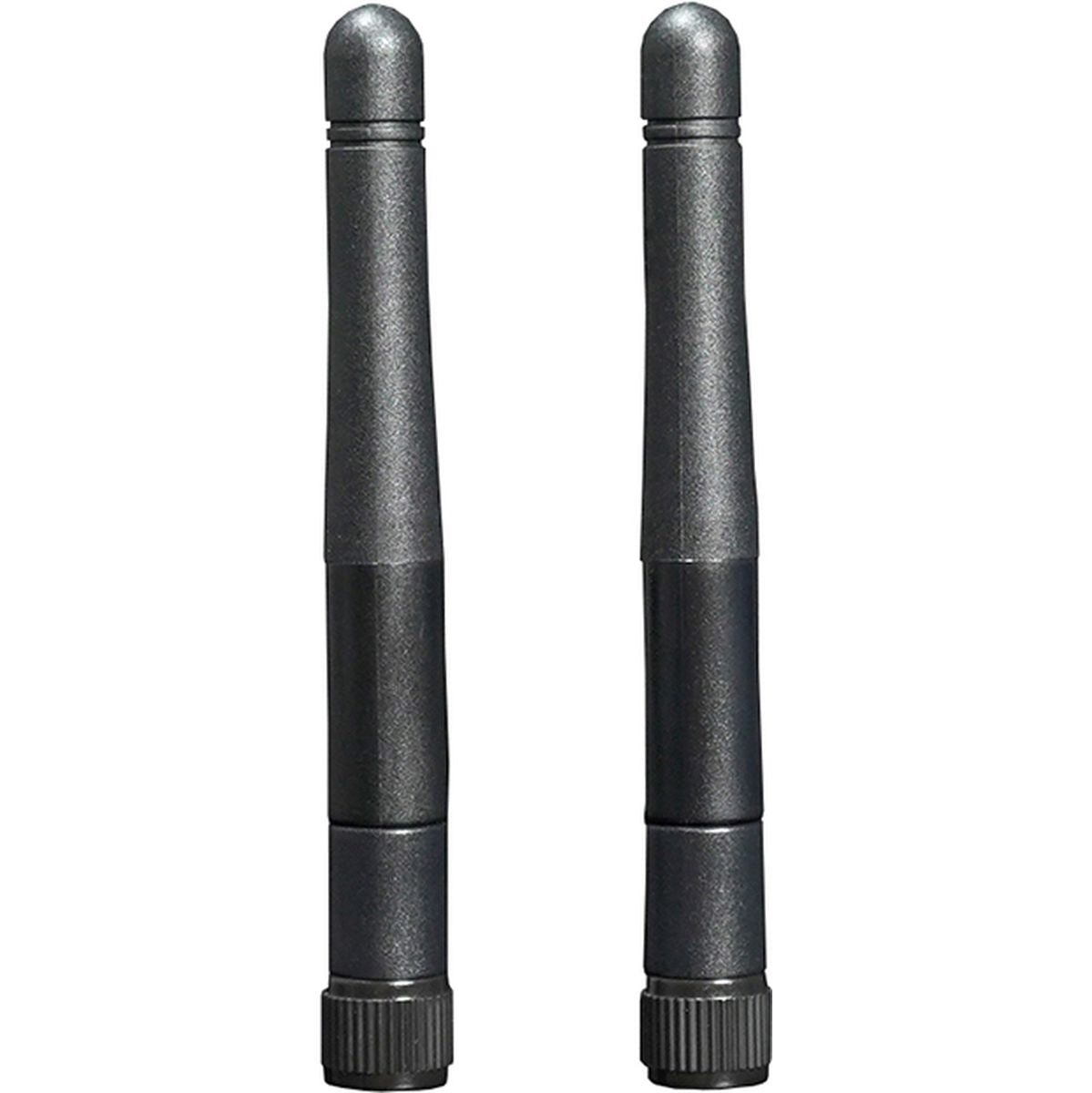 HOLLYLAND Cylindrical Antenna