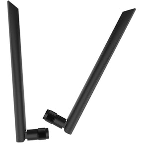 HOLLYLAND Solidcom C1 Pro HUB Antenna ×2