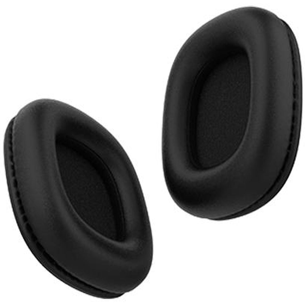 HOLLYLAND Solidcom C1 Over-Ear Leather Cushion