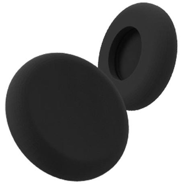 HOLLYLAND Solidcom C1 On-Ear Foam Cushion