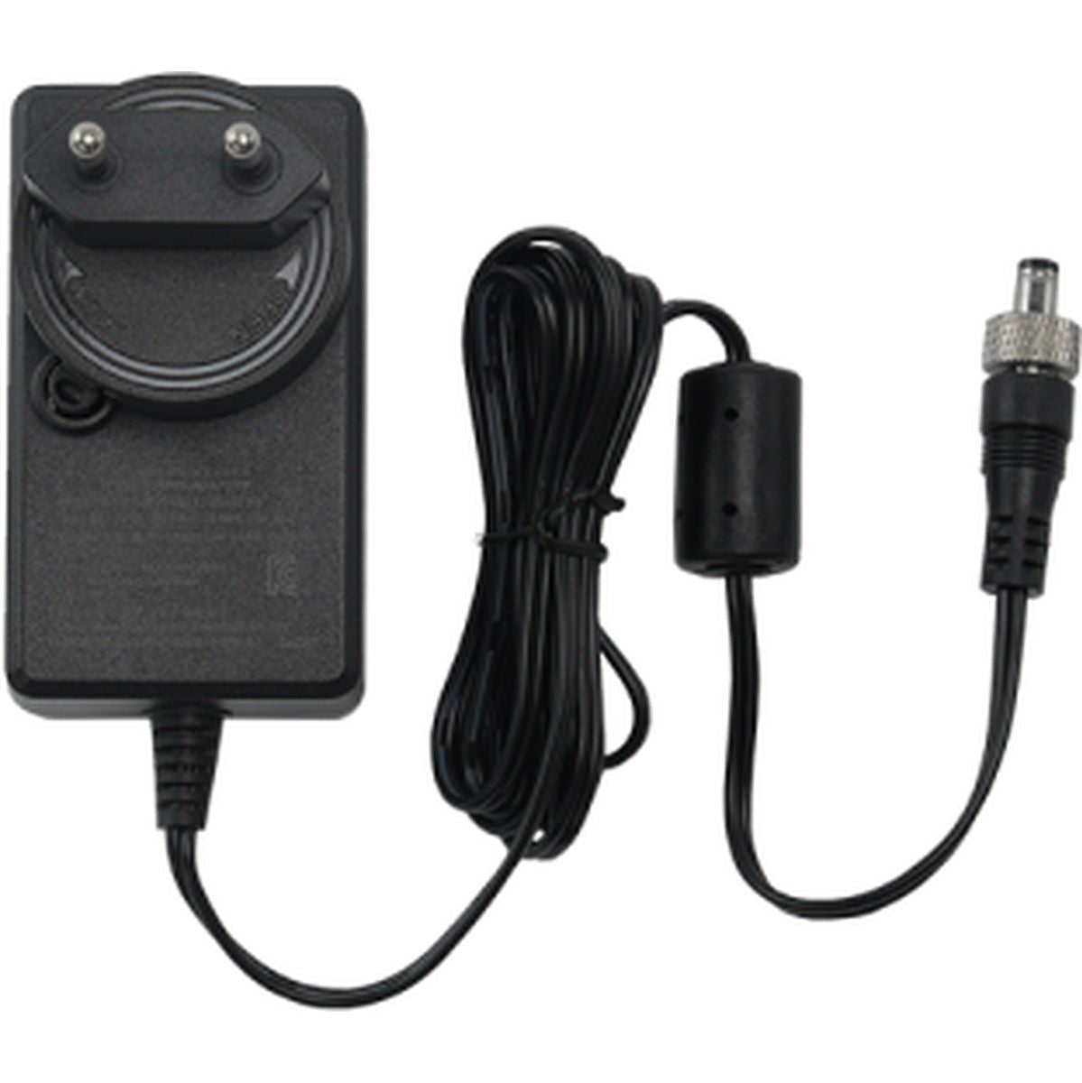 HOLLYLAND 12V/2A DC2.1 Power Adapter (UK)