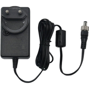 HOLLYLAND 12V/2A DC2.1 Power Adapter (UK)