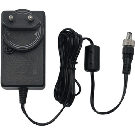 HOLLYLAND 12V/2A DC2.1 Power Adapter (UK)