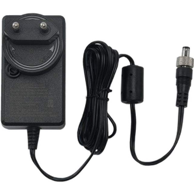 HOLLYLAND 12V/2A DC2.1 Power Adapter (UK)