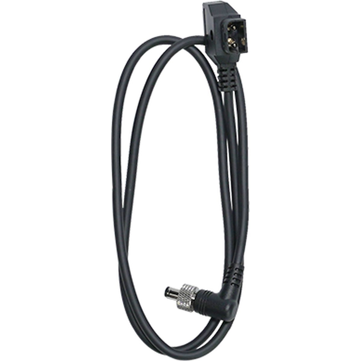 HOLLYLAND D-Tap To Locking DC Power Adapter Cable