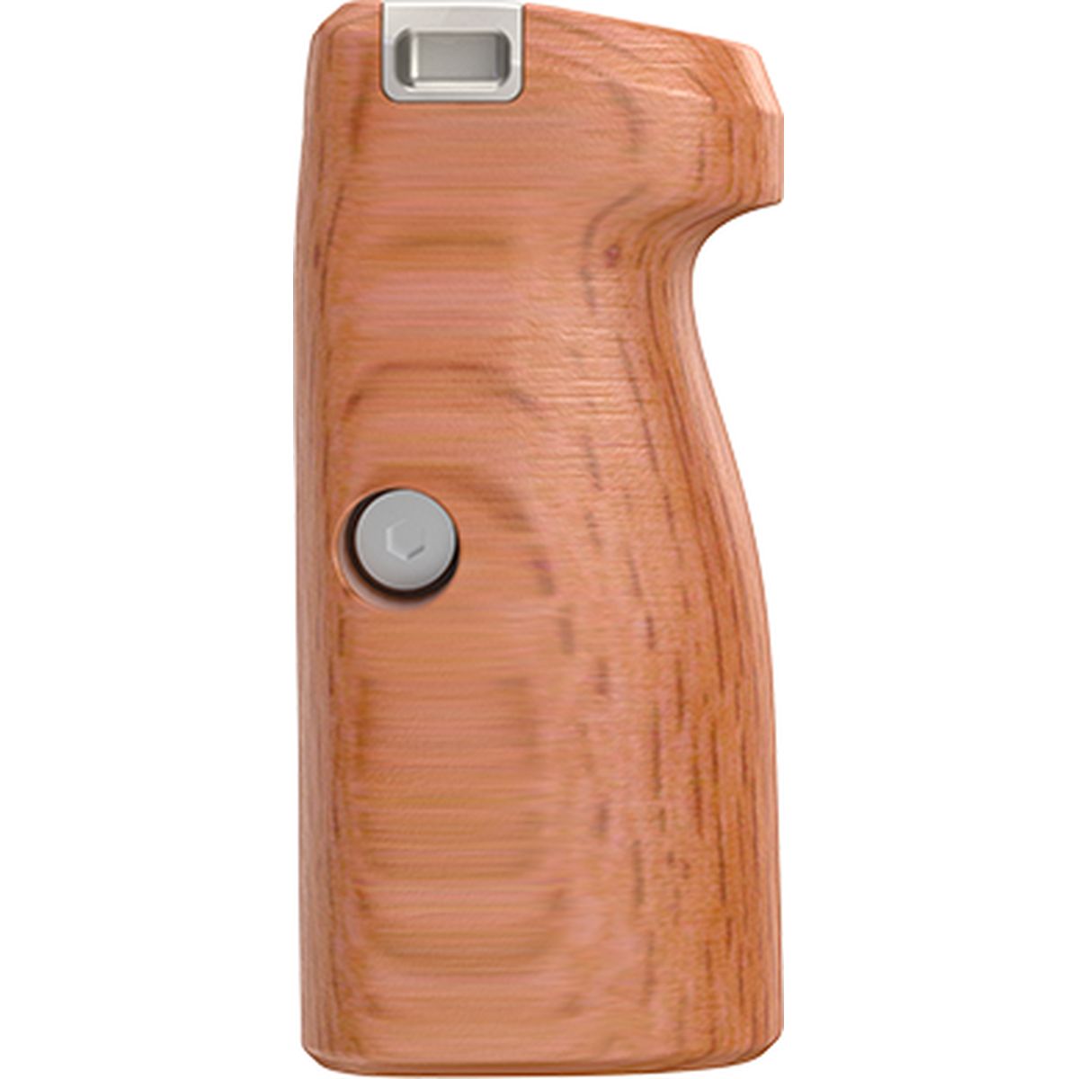 HOLLYLAND Dual Rosewood Handles (7 inch)