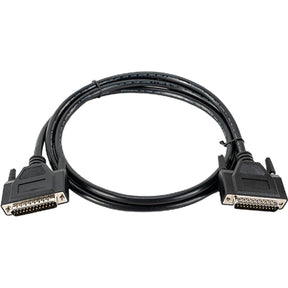HOLLYLAND DB25 Male To DB25 Male Tally Cable