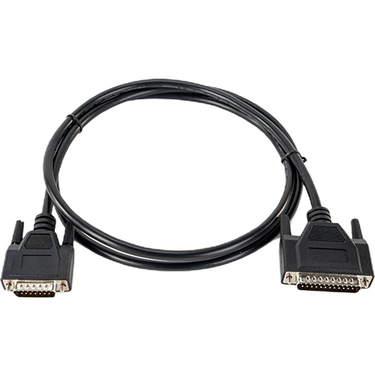 HOLLYLAND DB25 Male To DB15 Male Tally Cable