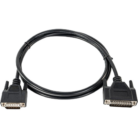 HOLLYLAND DB25 Male To DB15 Male Tally Cable