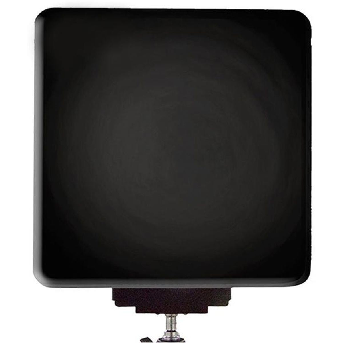 HOLLYLAND Wireless Video Transmission Pannel Antenna