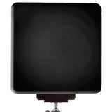 HOLLYLAND Wireless Video Transmission Pannel Antenna