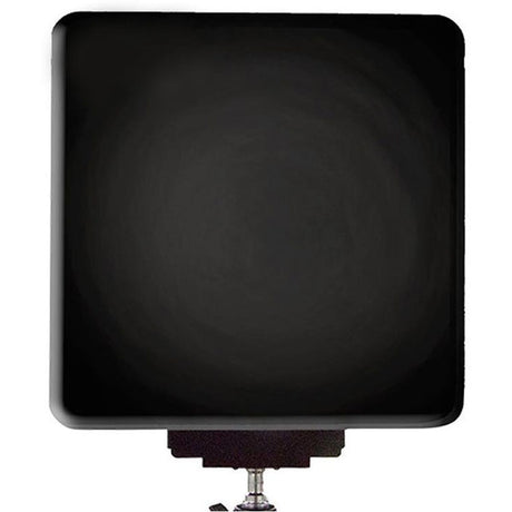 HOLLYLAND Wireless Video Transmission Pannel Antenna