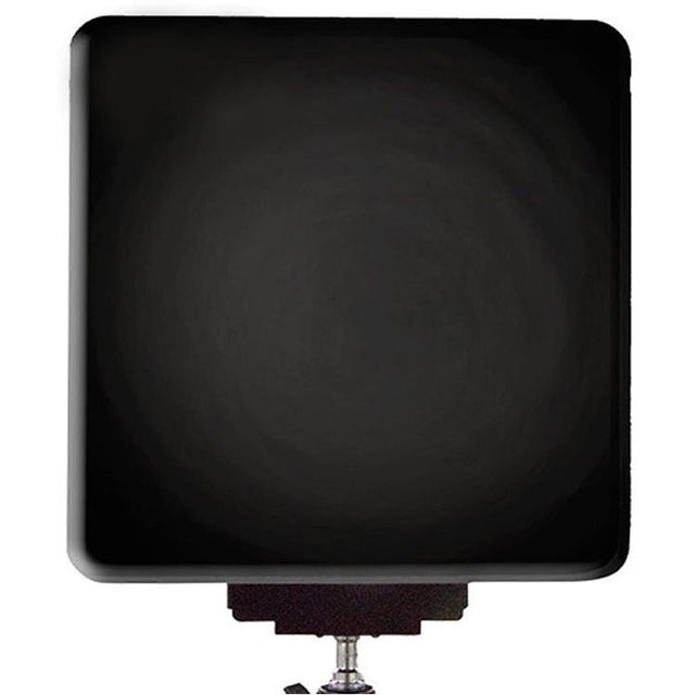HOLLYLAND Wireless Video Transmission Pannel Antenna