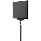 HOLLYLAND Wireless Video Transmission Pannel Antenna - image 2 of 3