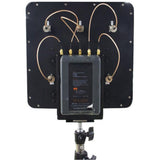HOLLYLAND Wireless Video Transmission Pannel Antenna - image 3 of 3
