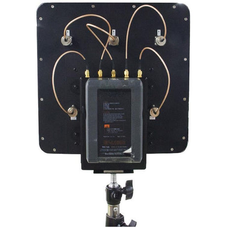 HOLLYLAND Wireless Video Transmission Pannel Antenna - image 3 of 3