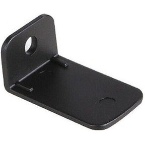 HOLLYLAND L-Shaped Bracket