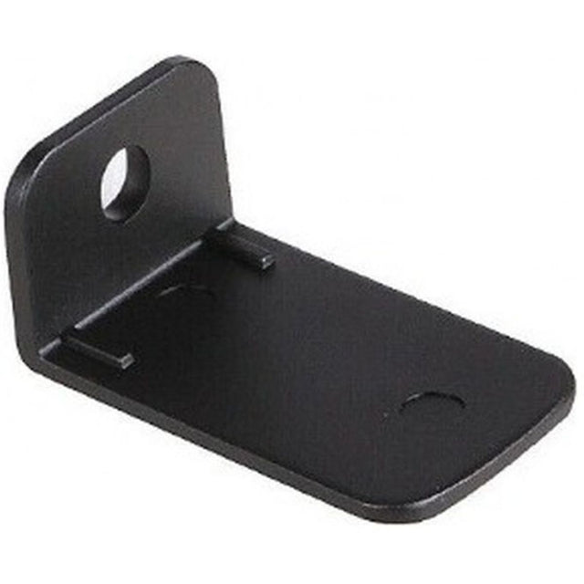 HOLLYLAND L-Shaped Bracket
