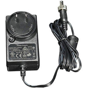HOLLYLAND 12V/2A DC Power Adapter