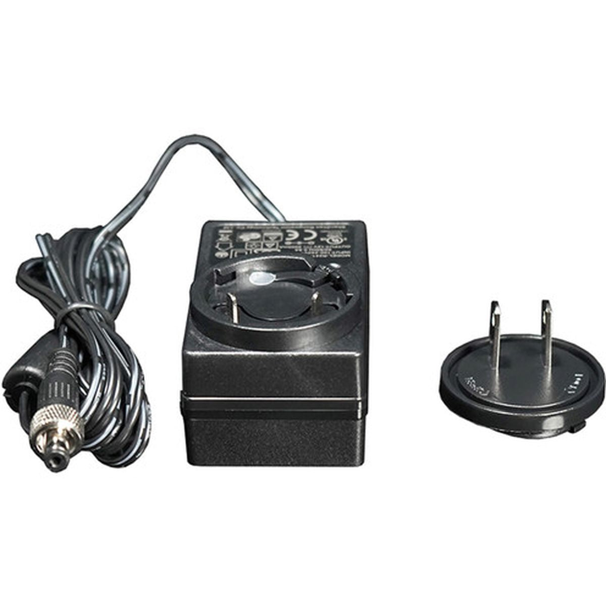 HOLLYLAND 12V/2A DC Power Adapter - image 2 of 2