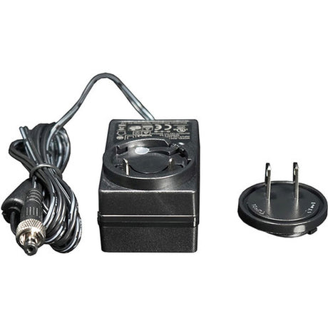 HOLLYLAND 12V/2A DC Power Adapter - image 2 of 2