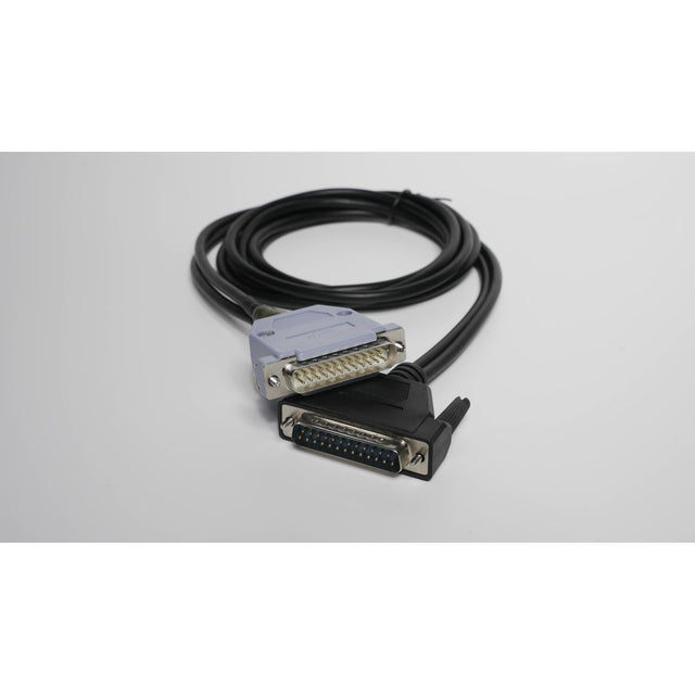 HOLLYLAND 12V/1A 2-PIN LEMO Power Adapter EU)