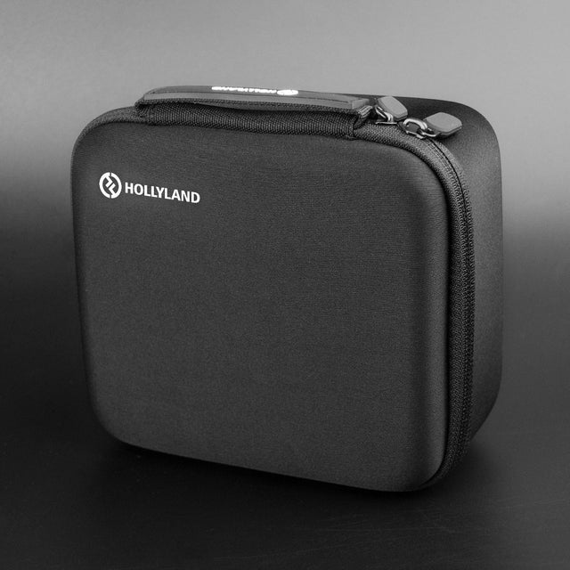 HOLLYLAND Mars Wirless Transmission Storage Bag