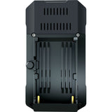 HOLLYLAND HL-Mars 300 PRO Single Transmitter - image 2 of 5