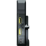 HOLLYLAND HL-Mars 300 PRO Single Transmitter - image 4 of 5