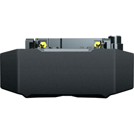 HOLLYLAND HL-Mars 300 PRO Single Transmitter - image 5 of 5