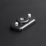 HOLLYLAND Screw Fitting