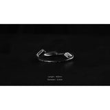 HOLLYLAND Micro HDMI To HDMI Cable