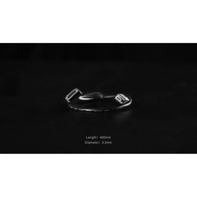 HOLLYLAND Micro HDMI To HDMI Cable