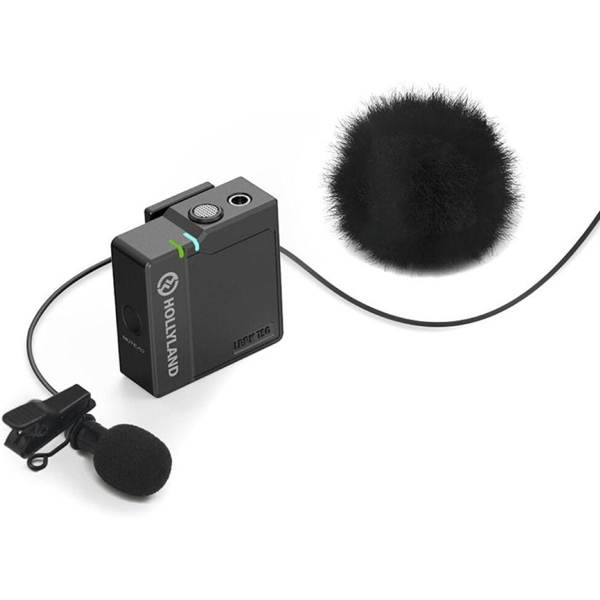 HOLLYLAND Lark 150 Single TX