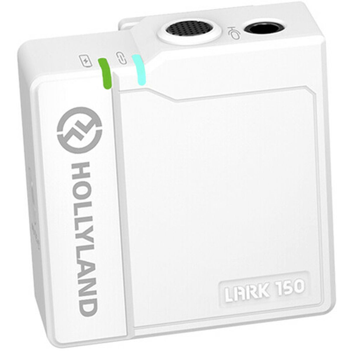 HOLLYLAND Lark 150 Single TX