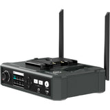 HOLLYLAND Solidcom C1-8S-HUB