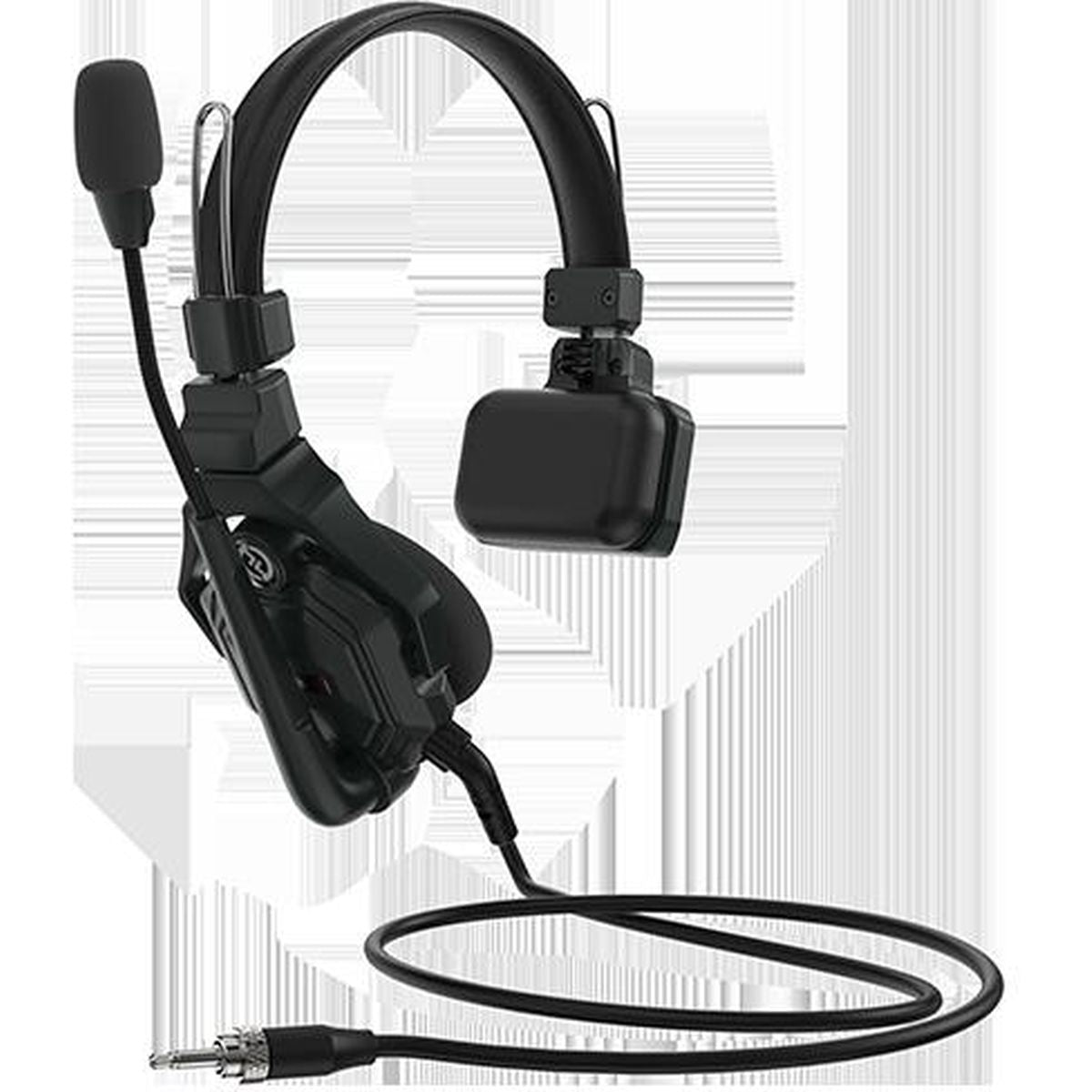 HOLLYLAND Solidcom C1 3.5mm Headset For The HUB