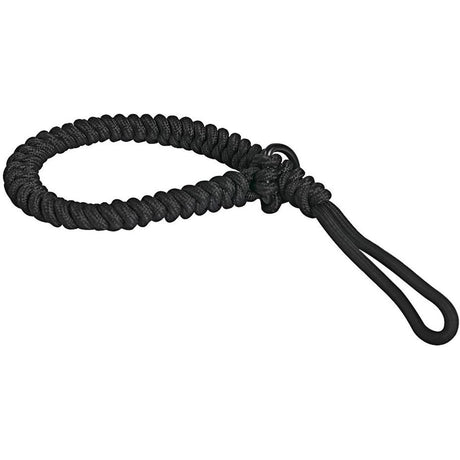 HOLLYLAND Mars M1 Wrist Strap