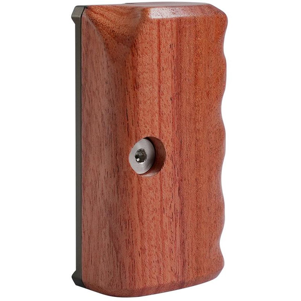 HOLLYLAND Mars M1 Rosewood Handle - image 2 of 3