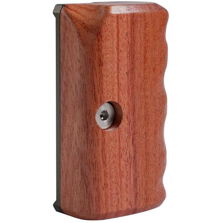 HOLLYLAND Mars M1 Rosewood Handle - image 2 of 3