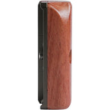 HOLLYLAND Mars M1 Rosewood Handle - image 3 of 3