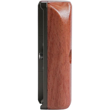 HOLLYLAND Mars M1 Rosewood Handle - image 3 of 3