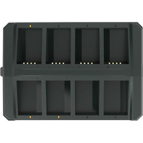 HOLLYLAND 8-Slot Battery Charging Case