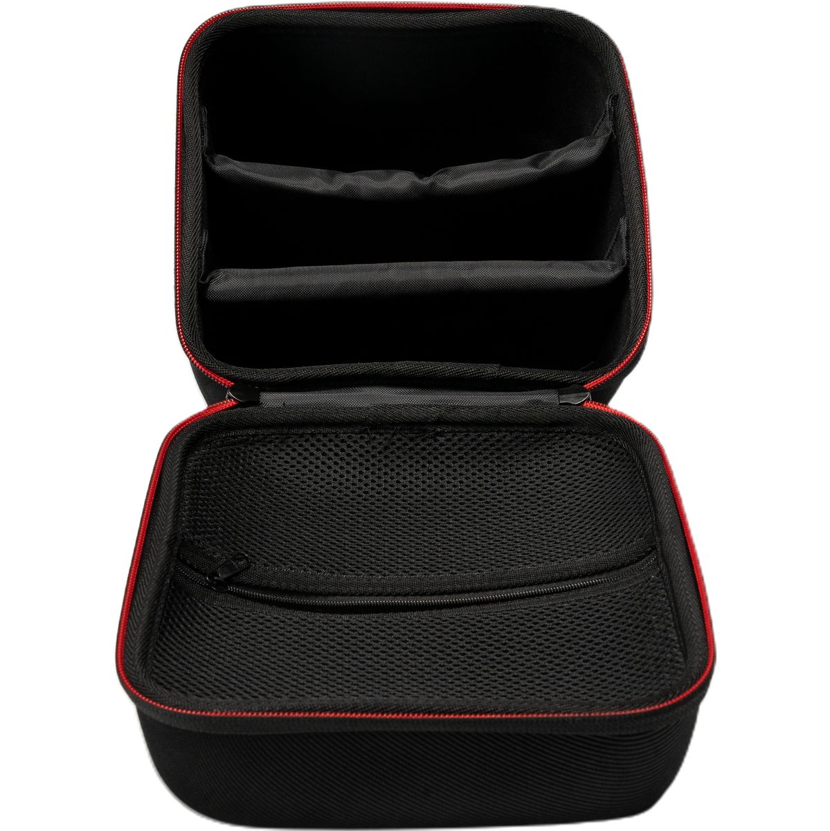 HOLLYLAND VenusLiv Camera Case