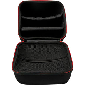 HOLLYLAND VenusLiv Camera Case