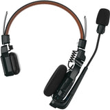 HOLLYLAND Solidcom C1 Pro Wireless Stereo Remote Headset